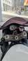 Kawasaki Ninja ZX-6R ZX600P Wit - thumbnail 5