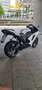 Kawasaki Ninja ZX-6R ZX600P Blanco - thumbnail 4