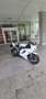 Kawasaki Ninja ZX-6R ZX600P Wit - thumbnail 1