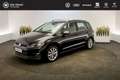 Volkswagen Golf Sportsvan 1.0 TSI 110pk DSG Highline | Trekhaak, Achteruitri Zwart - thumbnail 1