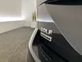 Volkswagen Golf Sportsvan 1.0 TSI 110pk DSG Highline | Trekhaak, Achteruitri Zwart - thumbnail 12