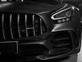 Mercedes-Benz AMG GT GT-R Zwart - thumbnail 4