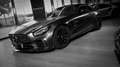 Mercedes-Benz AMG GT GT-R Zwart - thumbnail 2