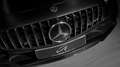Mercedes-Benz AMG GT GT-R Zwart - thumbnail 5