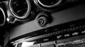 Mercedes-Benz AMG GT GT-R Zwart - thumbnail 14