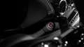 Mercedes-Benz AMG GT GT-R Zwart - thumbnail 10
