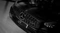 Mercedes-Benz AMG GT GT-R Zwart - thumbnail 7