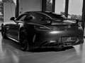 Mercedes-Benz AMG GT GT-R Zwart - thumbnail 19