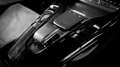 Mercedes-Benz AMG GT GT-R Zwart - thumbnail 12