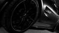 Mercedes-Benz AMG GT GT-R Zwart - thumbnail 6
