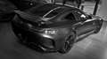 Mercedes-Benz AMG GT GT-R Zwart - thumbnail 21