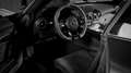 Mercedes-Benz AMG GT GT-R Zwart - thumbnail 8