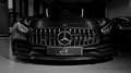 Mercedes-Benz AMG GT GT-R Zwart - thumbnail 3