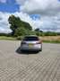 Audi A6 2.0 TDI Pro L. Plus Zilver - thumbnail 4