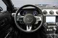 Ford Mustang 5.0 GT/ACC/APPLE/SHZ/SBL/LHZ/TTW/SPUR/20 Schwarz - thumbnail 17