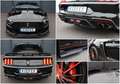Ford Mustang 5.0 GT/ACC/APPLE/SHZ/SBL/LHZ/TTW/SPUR/20 Schwarz - thumbnail 8
