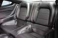 Ford Mustang 5.0 GT/ACC/APPLE/SHZ/SBL/LHZ/TTW/SPUR/20 Schwarz - thumbnail 11