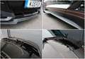 Ford Mustang 5.0 GT/ACC/APPLE/SHZ/SBL/LHZ/TTW/SPUR/20 Schwarz - thumbnail 7