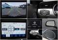 Ford Mustang 5.0 GT/ACC/APPLE/SHZ/SBL/LHZ/TTW/SPUR/20 Schwarz - thumbnail 18