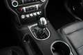 Ford Mustang 5.0 GT/ACC/APPLE/SHZ/SBL/LHZ/TTW/SPUR/20 Schwarz - thumbnail 14