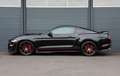 Ford Mustang 5.0 GT/ACC/APPLE/SHZ/SBL/LHZ/TTW/SPUR/20 Schwarz - thumbnail 4