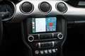 Ford Mustang 5.0 GT/ACC/APPLE/SHZ/SBL/LHZ/TTW/SPUR/20 Schwarz - thumbnail 15