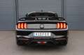 Ford Mustang 5.0 GT/ACC/APPLE/SHZ/SBL/LHZ/TTW/SPUR/20 Schwarz - thumbnail 5