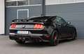 Ford Mustang 5.0 GT/ACC/APPLE/SHZ/SBL/LHZ/TTW/SPUR/20 Schwarz - thumbnail 6