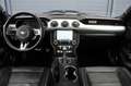 Ford Mustang 5.0 GT/ACC/APPLE/SHZ/SBL/LHZ/TTW/SPUR/20 Schwarz - thumbnail 13