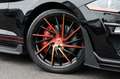 Ford Mustang 5.0 GT/ACC/APPLE/SHZ/SBL/LHZ/TTW/SPUR/20 Schwarz - thumbnail 19