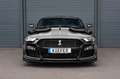 Ford Mustang 5.0 GT/ACC/APPLE/SHZ/SBL/LHZ/TTW/SPUR/20 Schwarz - thumbnail 2