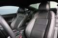 Ford Mustang 5.0 GT/ACC/APPLE/SHZ/SBL/LHZ/TTW/SPUR/20 Schwarz - thumbnail 10