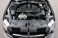 Ford Mustang 5.0 GT/ACC/APPLE/SHZ/SBL/LHZ/TTW/SPUR/20 Schwarz - thumbnail 20