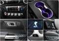 Ford Mustang 5.0 GT/ACC/APPLE/SHZ/SBL/LHZ/TTW/SPUR/20 Schwarz - thumbnail 16