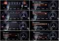 Ford Mustang 5.0 GT/ACC/APPLE/SHZ/SBL/LHZ/TTW/SPUR/20 Schwarz - thumbnail 12
