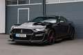 Ford Mustang 5.0 GT/ACC/APPLE/SHZ/SBL/LHZ/TTW/SPUR/20 Schwarz - thumbnail 3