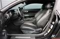 Ford Mustang 5.0 GT/ACC/APPLE/SHZ/SBL/LHZ/TTW/SPUR/20 Schwarz - thumbnail 9