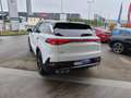 BAIC Beijing X75 1.5 TGDI PREMIUM AUT Weiß - thumbnail 7