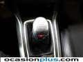 Peugeot 308 SW 1.5BlueHDi S&S Allure 130 Blanc - thumbnail 5