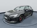 Audi RS3 Sportback 2.5 294 kW TFSI quattro *MATRIX* Zwart - thumbnail 6