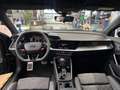 Audi RS3 Sportback 2.5 294 kW TFSI quattro *MATRIX* Zwart - thumbnail 15
