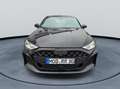 Audi RS3 Sportback 2.5 294 kW TFSI quattro *MATRIX* Zwart - thumbnail 2