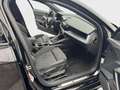 Audi RS3 Sportback 2.5 294 kW TFSI quattro *MATRIX* Zwart - thumbnail 9