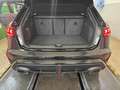 Audi RS3 Sportback 2.5 294 kW TFSI quattro *MATRIX* Zwart - thumbnail 13