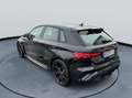 Audi RS3 Sportback 2.5 294 kW TFSI quattro *MATRIX* Zwart - thumbnail 4