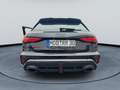 Audi RS3 Sportback 2.5 294 kW TFSI quattro *MATRIX* Zwart - thumbnail 3