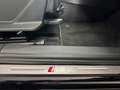 Audi RS3 Sportback 2.5 294 kW TFSI quattro *MATRIX* Zwart - thumbnail 20