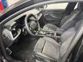 Audi RS3 Sportback 2.5 294 kW TFSI quattro *MATRIX* Zwart - thumbnail 14
