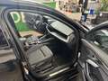 Audi RS3 Sportback 2.5 294 kW TFSI quattro *MATRIX* Zwart - thumbnail 18