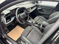 Audi RS3 Sportback 2.5 294 kW TFSI quattro *MATRIX* Zwart - thumbnail 8